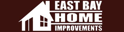 East Bay Home Improvements
